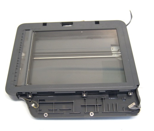 Сканер в сборе HP Color Laser 179fnw MFP (JC97-05047A) OEM