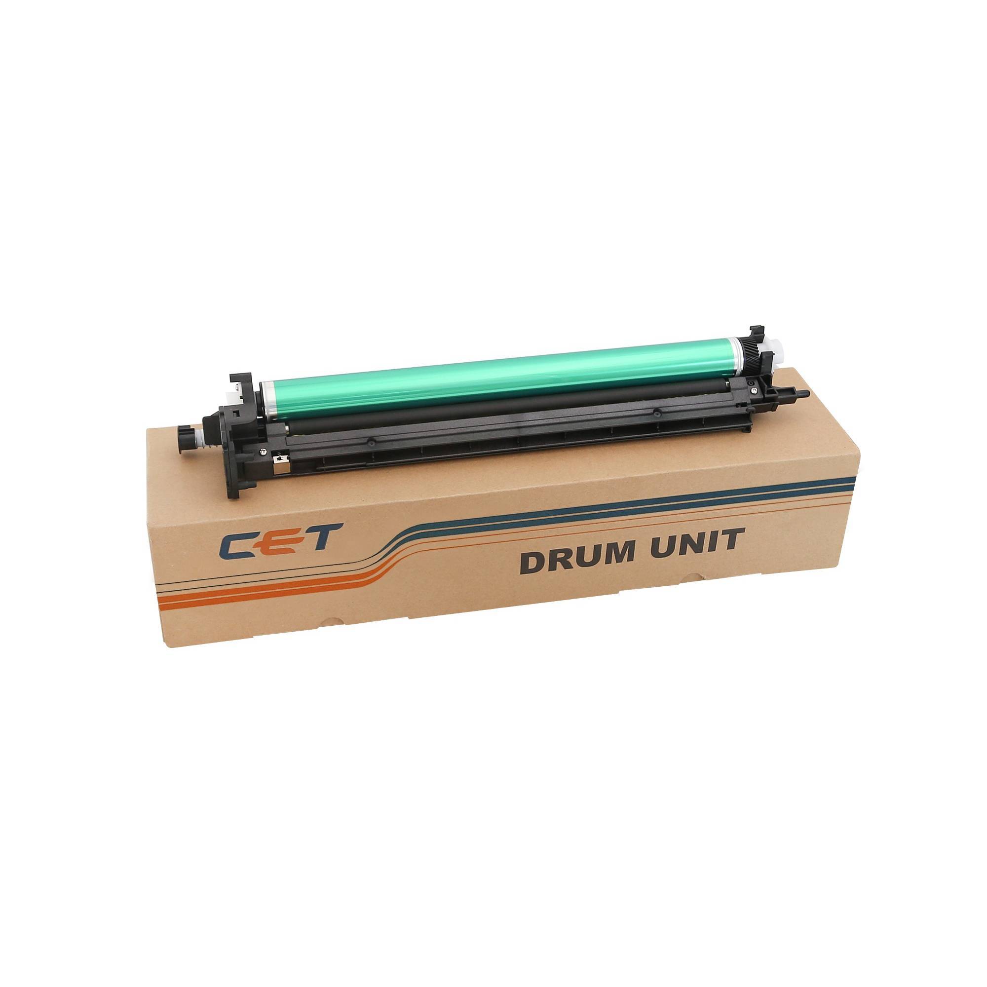 Драм-картридж XEROX VersaLink C7120/C7125/C7130 CMYK 109K-B/87K-CMY (013R00688) CET