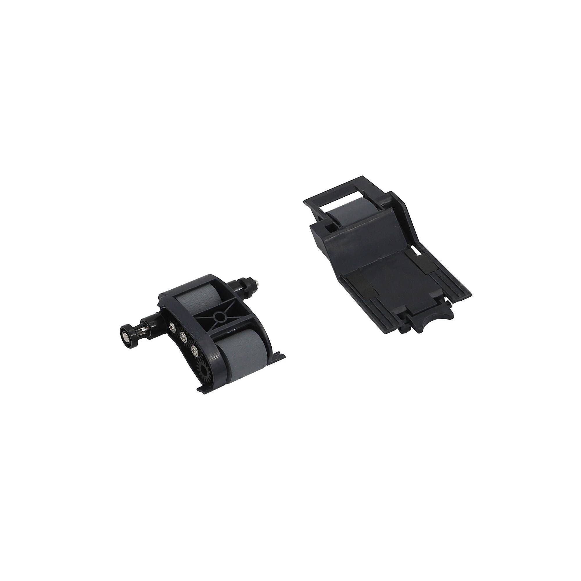 Сервисный набор ADF HP SJ 7500/8500/LJ M525/M570/M630/M680/M725/M775/OJ X585 Maintenance kit (L2718A/L2725-60002) CET