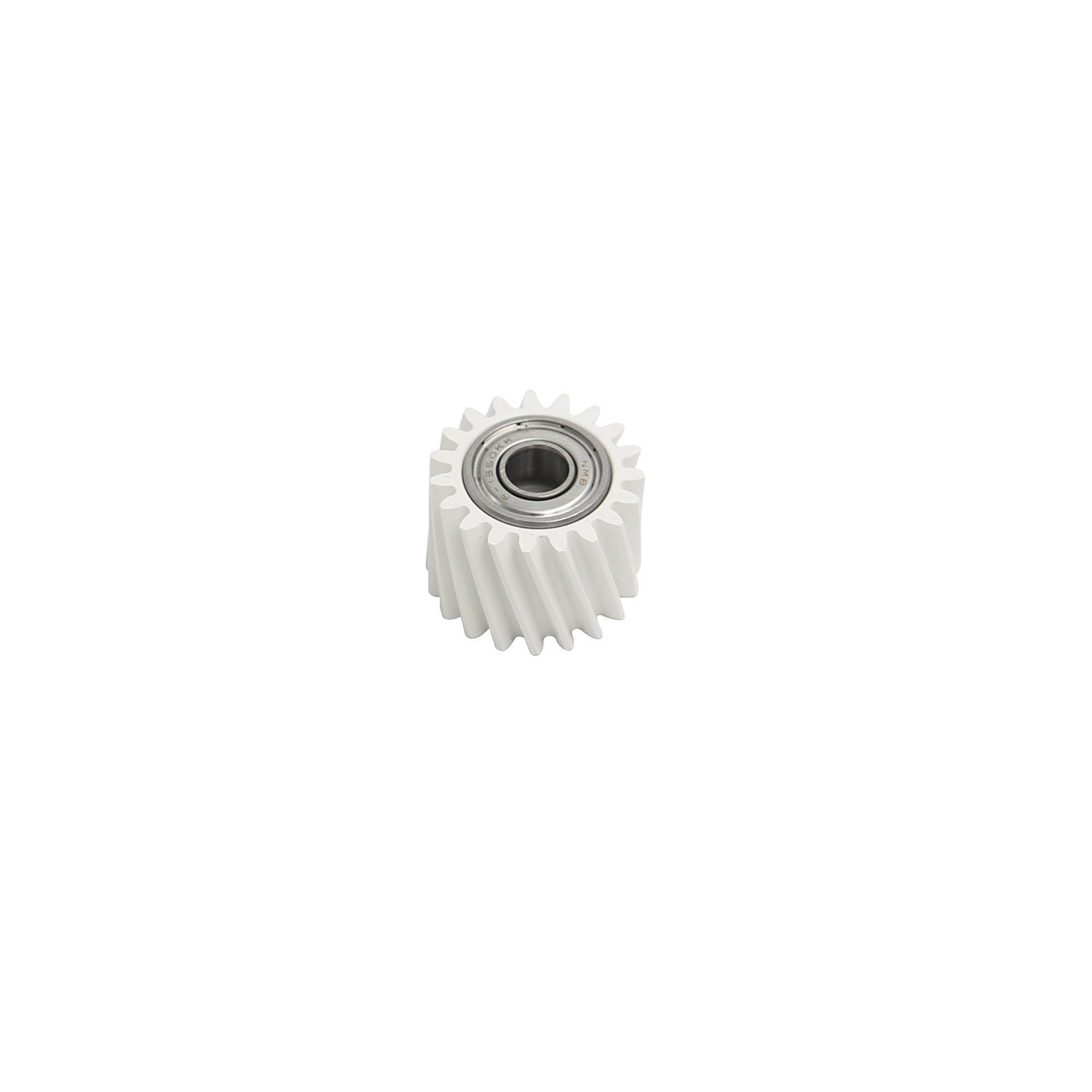 Шестерня привода резинового вала для RICOH Aficio MP C3003/C3503/C4503 (AB012097/AB012117/AB012120) CET
