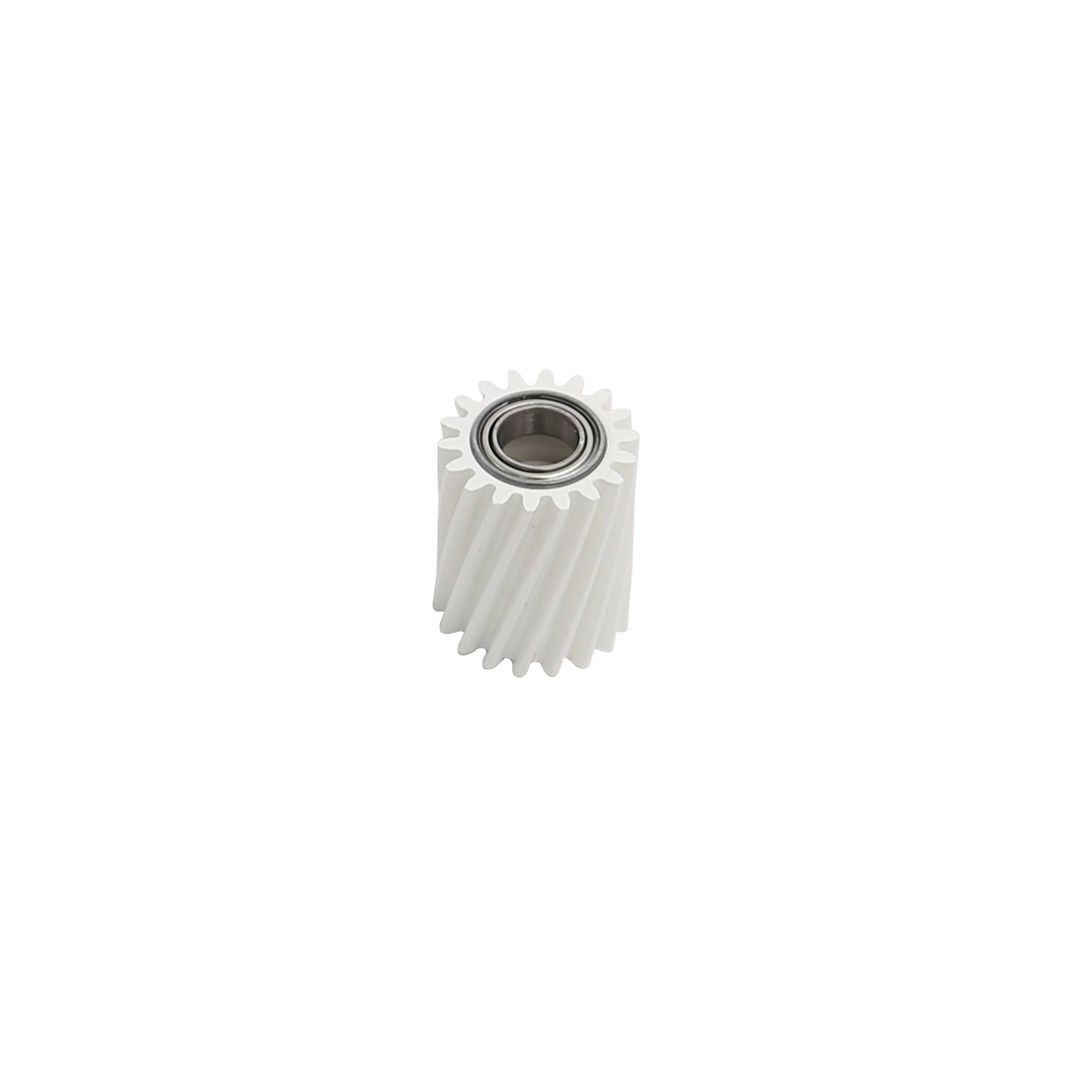Шестерня привода фьюзера для RICOH Aficio MP C3003/C3503/C4503 (AB012096/AB01-2096/AB012116) CET