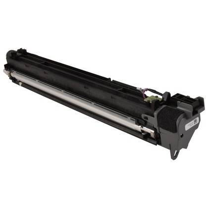 Блок проявки CANON iR Adv DX C5840/C5850/C5860/C5870/ 6855/6860/6870 черный (FM1-R550)