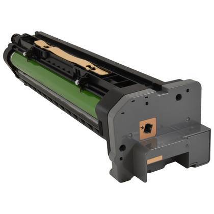 Драм-юнит для XEROX VersaLink B7025/B7030/B703 (113R00779) CET