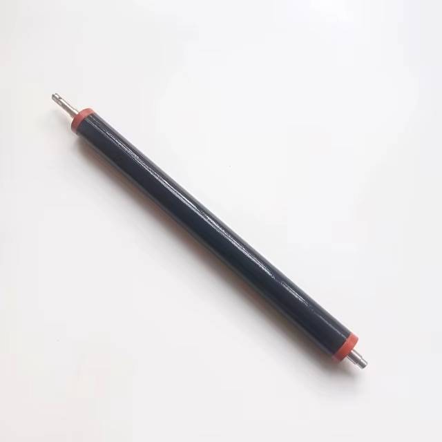 Вал резиновый Sharp BP-50M26/50C26/60C31/70C31EU (BP-LH700) CET