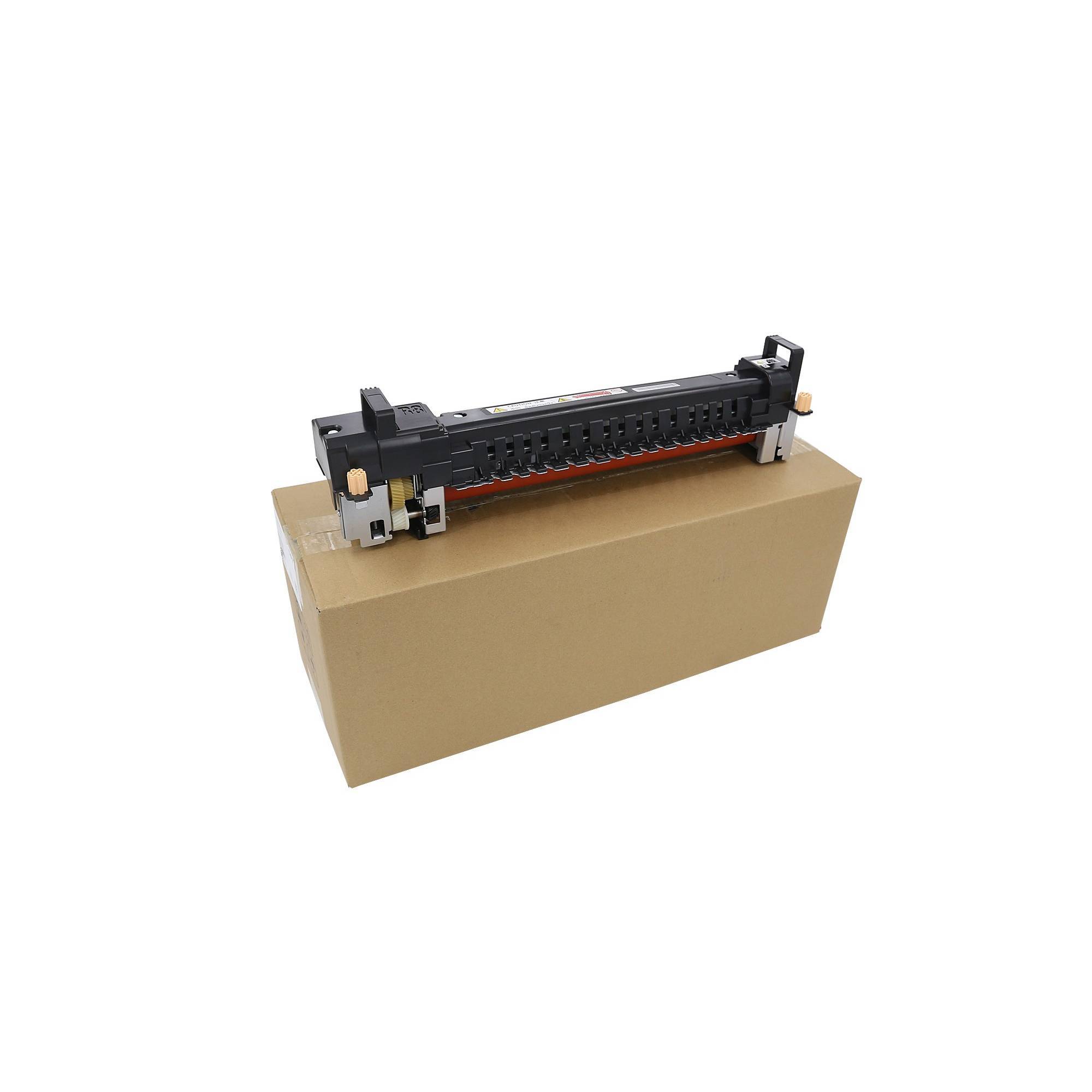 Фьюзер в сборе XEROX AltaLink C8030/C8035 ref (607K08993/607K08990) CET