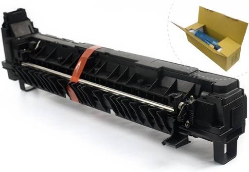 Фьюзер в сборе XEROX Versalink B7025/B7030/B7035/C7020/C7025/C7030/C7035 (115R00115) ELP