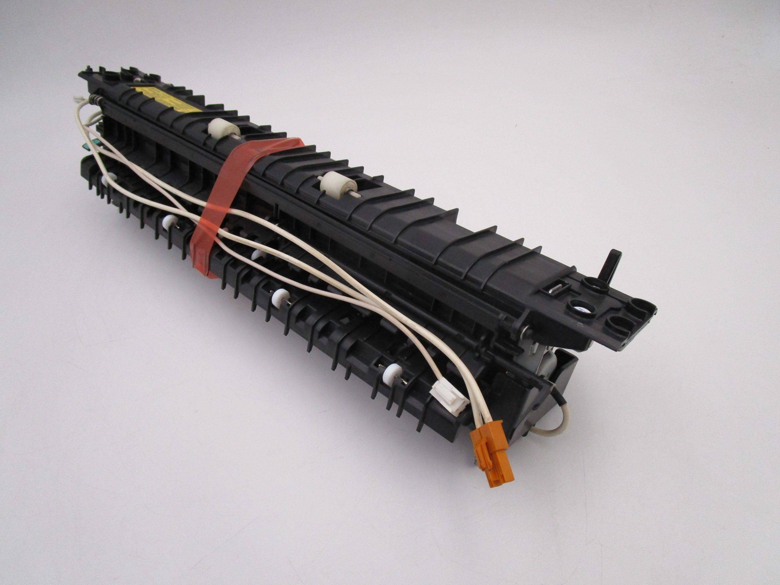 Печь в сборе HP LJ M433/M436/M442/M443/ XEROX B1022/1025 ref (JC91-01217A/W7U01-67902/126N00440) ELP