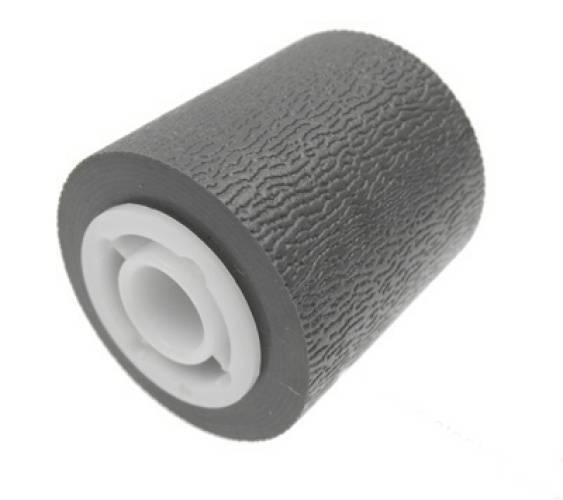 Ролик подачи обходного лотка для KYOCERA ECOSYS P2040/M2040dn/FS-2100D/FS-4300/FS-4200DN (302HS08260) CET