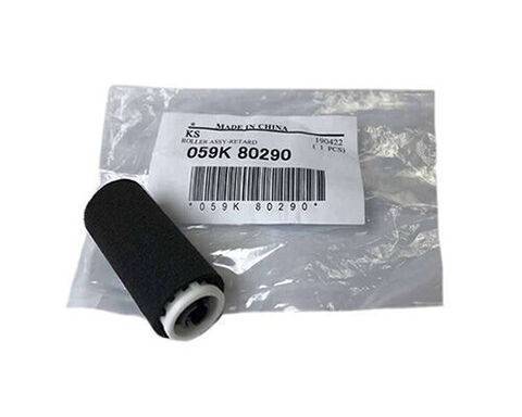 Ролик тормозной DADF XEROX AltaLink B8145/C8145/8155 059K78301/059K80290