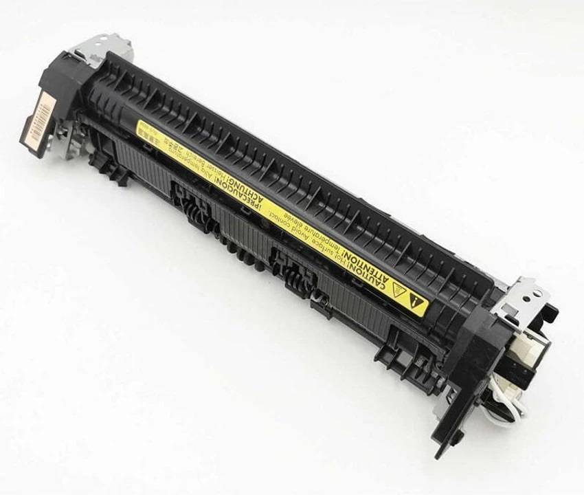 Печь в сборе HP LJ M125/M127/M128 (RM2-5134) ELP