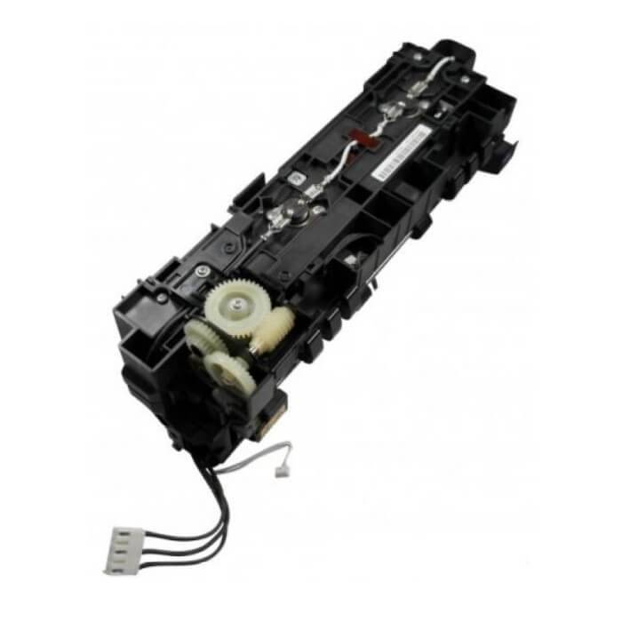 Фьюзер (печка) в сборе для KYOCERA ECOSYS P3045dn/M3145dn/M3645dn (FK-3170/FK-3200/302T993010/302T993011/302V393040) ELP