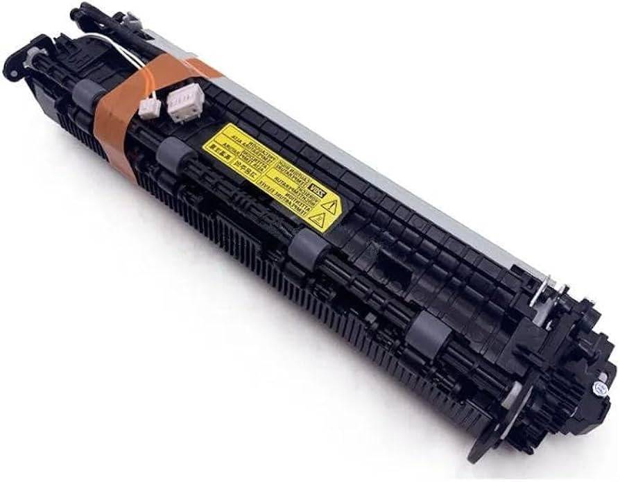 Печь Samsung ML-2160/2164/2165/SCX-3400/3405/SL-M2070/ HP MFP 137fnw/135w/135a/107w/107a (JC91-01077A/126N00433) ELP