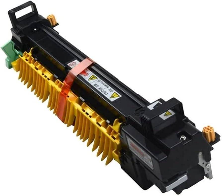 Фьюзер в сборе XEROX WC 7120/7125/7220/7225 (008R13088/641S00797) ELP
