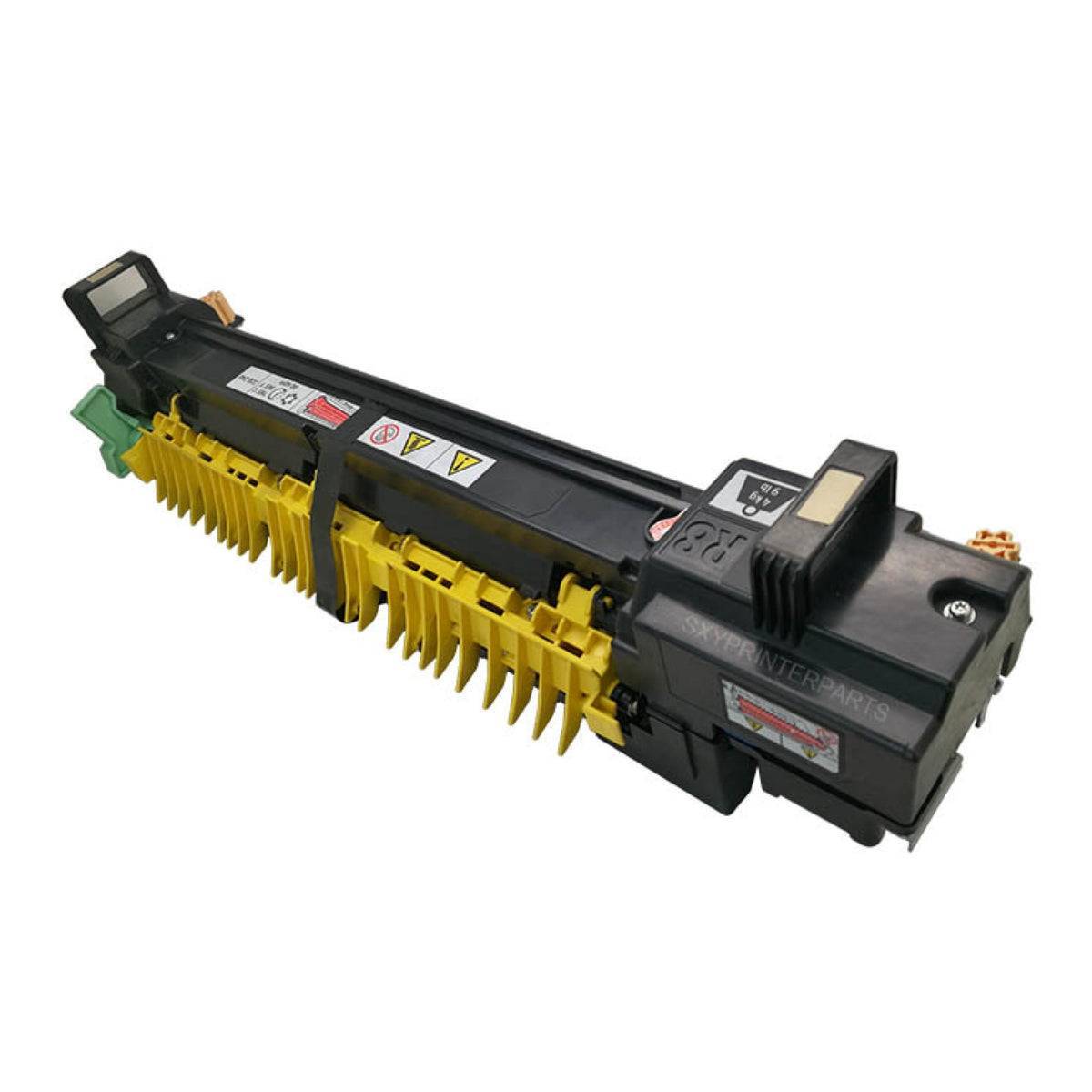Фьюзер в сборе XEROX WC 7545/7556 (604K62230/604K62231/604K62232/641S00810) ELP