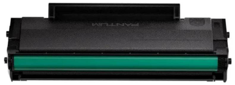 Принт-картридж Pantum TL-C2318H для BP1800/BP1800W/BM1800/BM1800W 1.6k