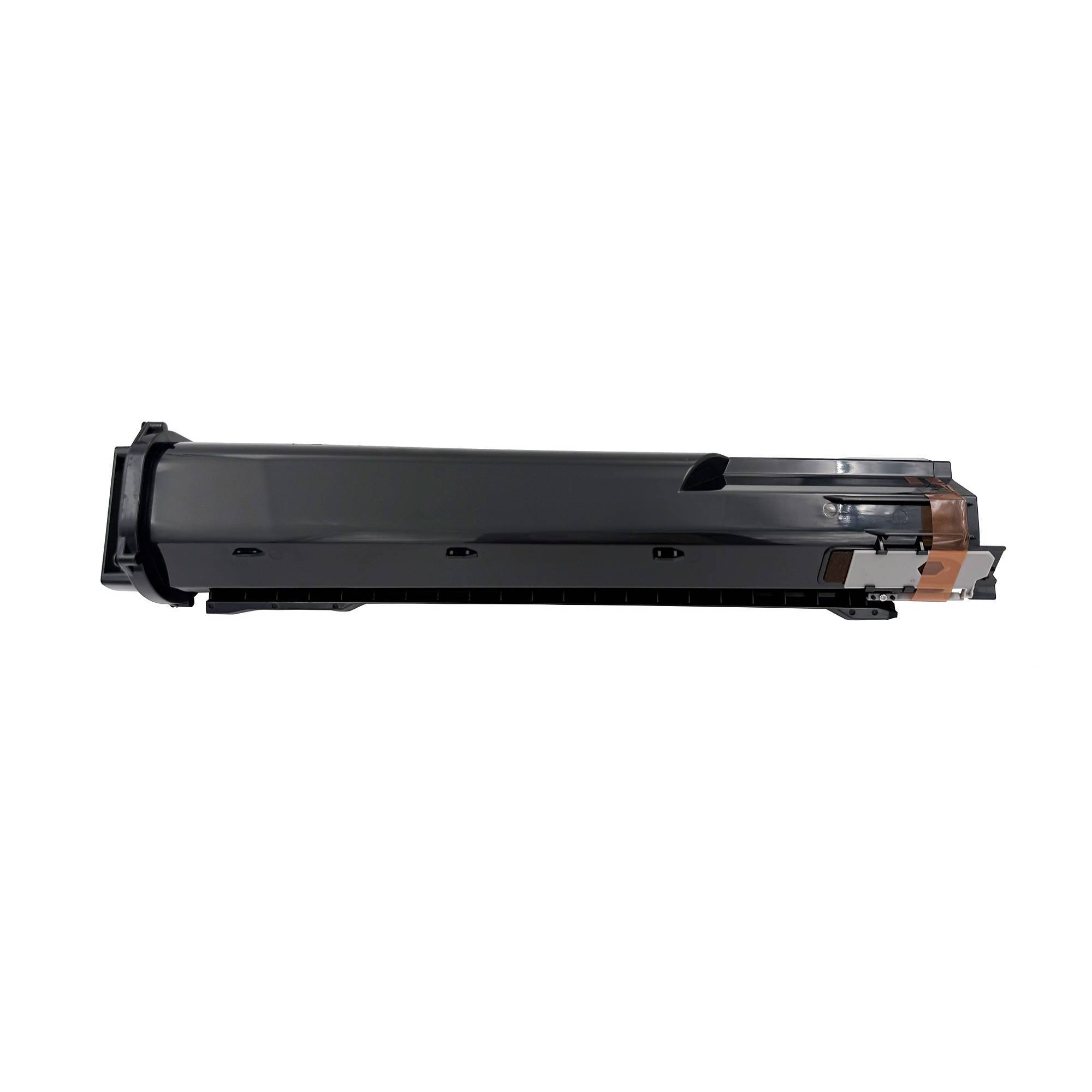 Тонер-картридж для AVISION AM9630i/7640i 20000 стр. (015-0298-21/TK-1060) CET