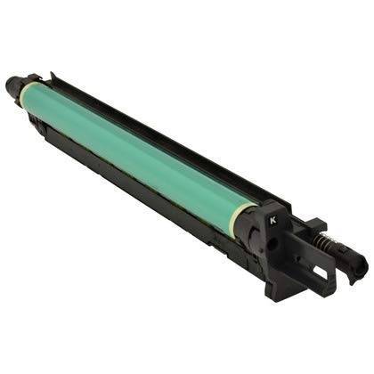 Блок барабана Konica-Minolta Bizhub C250i/C300i/C360i Black (Reman/Korean drum) (DR-316K/AAV70RD) ELP