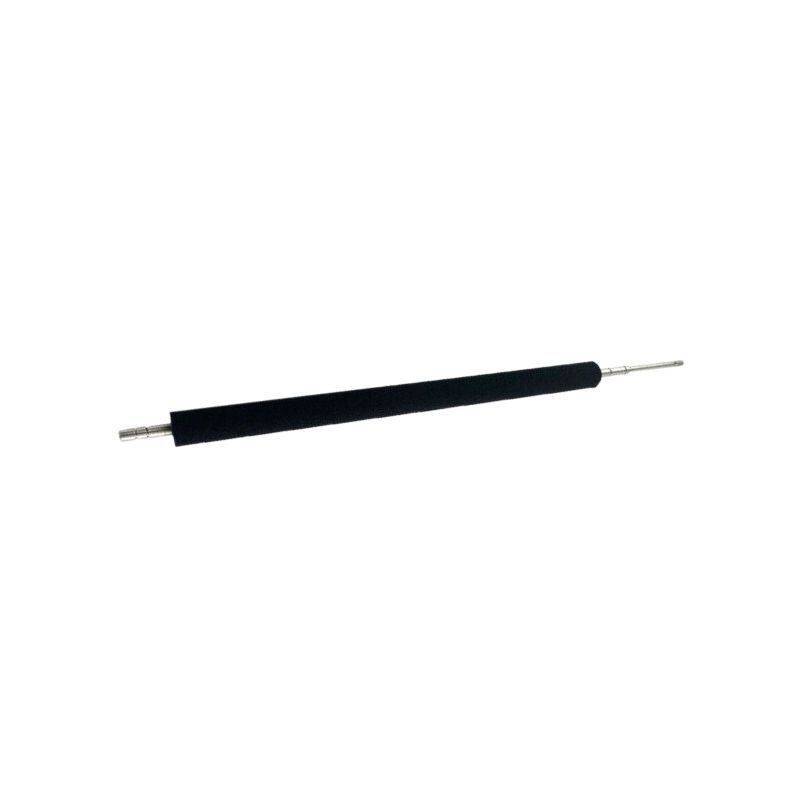 Прижимной вал KonicaMinolta AccurioPress C7100/C4080/AccurioPrint C4065/P AC57860500