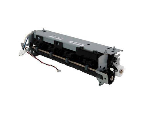 Печь в сборе Konica-Minolta bizhub 3320/4020/4050/4750/3300P/4000P/4700P (9960PA63NPP0M00/A63NPP0M00)