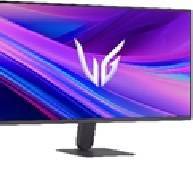 МОНИТОР 23.8" LG 24G411A-B Black  (IPS,1920x1080,144Hz, 5 ms, 178°/178°,250 cd/m,1500:1,+HDMI 2.0+DP1.4)