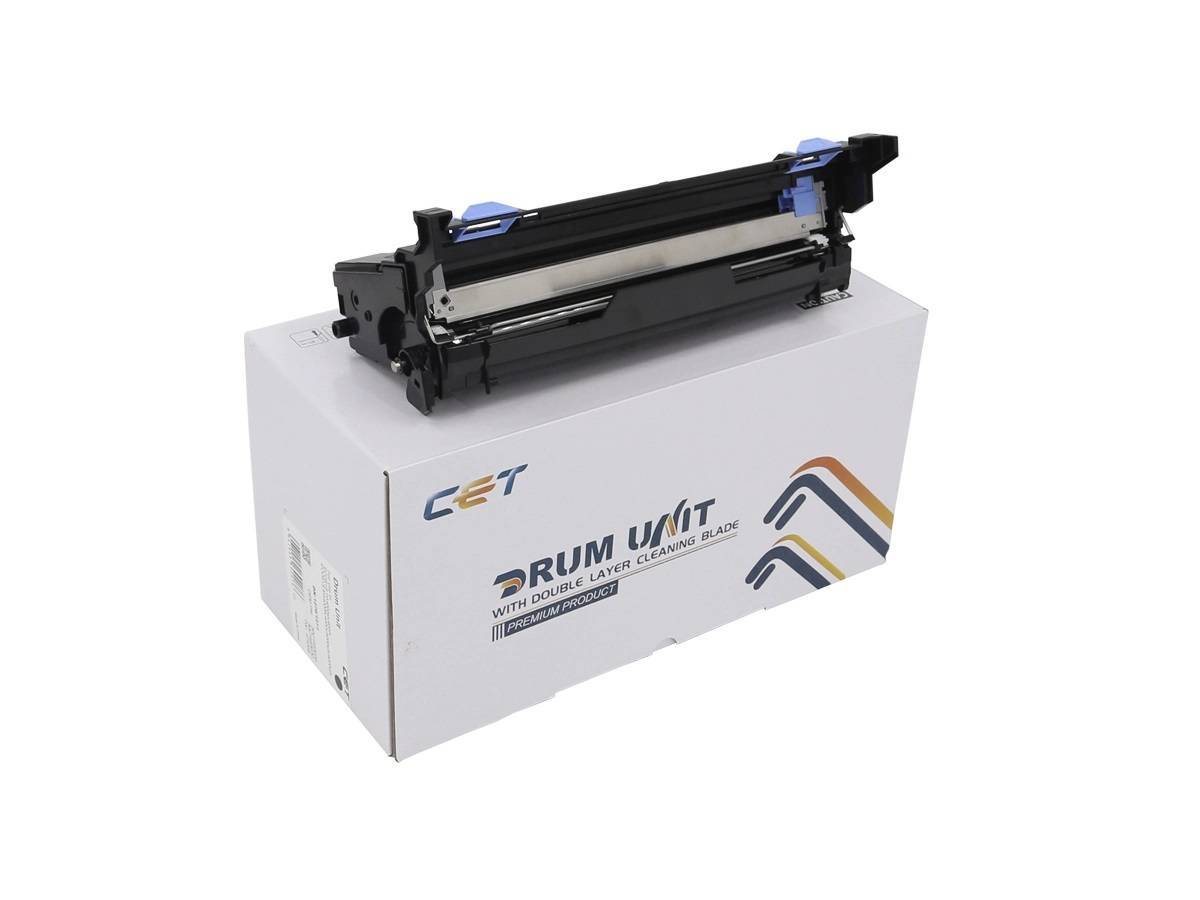 Драм-юнит для KYOCERA ECOSYS PA4000wx/4000x/ MA4000fx/4000x 100K (DK-1270/DK-1271/ 30C1493020/30C1493030) CET