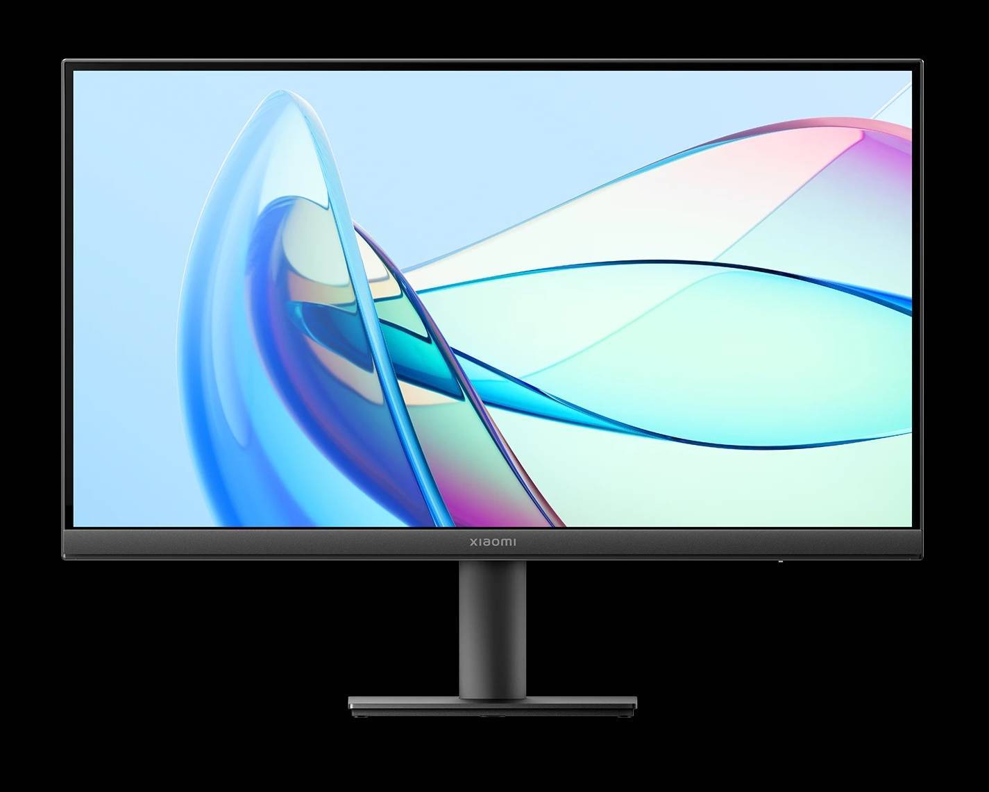 МОНИТОР 21.5" Xiaomi A22i Black (VA, 1920x1080, 75Hz, 6 ms, 178°/178°, 250 cd/m, 3000:1, +HDMI, +D-Sub)