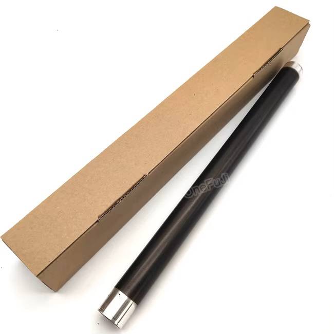 Вал тефлоновый Sharp AR 160/161/162/163/164/200/201/205/206/207/5015/5120/5316/5320 (AR-160UH/NROLI0030QSZZ) ELP