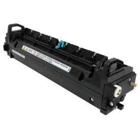 Фьюзер (печка) в сборе для RICOH MPC2503/MPC2011SP ref (D1764022/D1764010/D1764014/D176-4022/ D176-4010/D176-4014) ELP