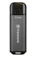 Флеш накопитель 128GB Transcend JetFlash 920, USB 3.2 Gen 1 [R/W - 420/400 MB/s]