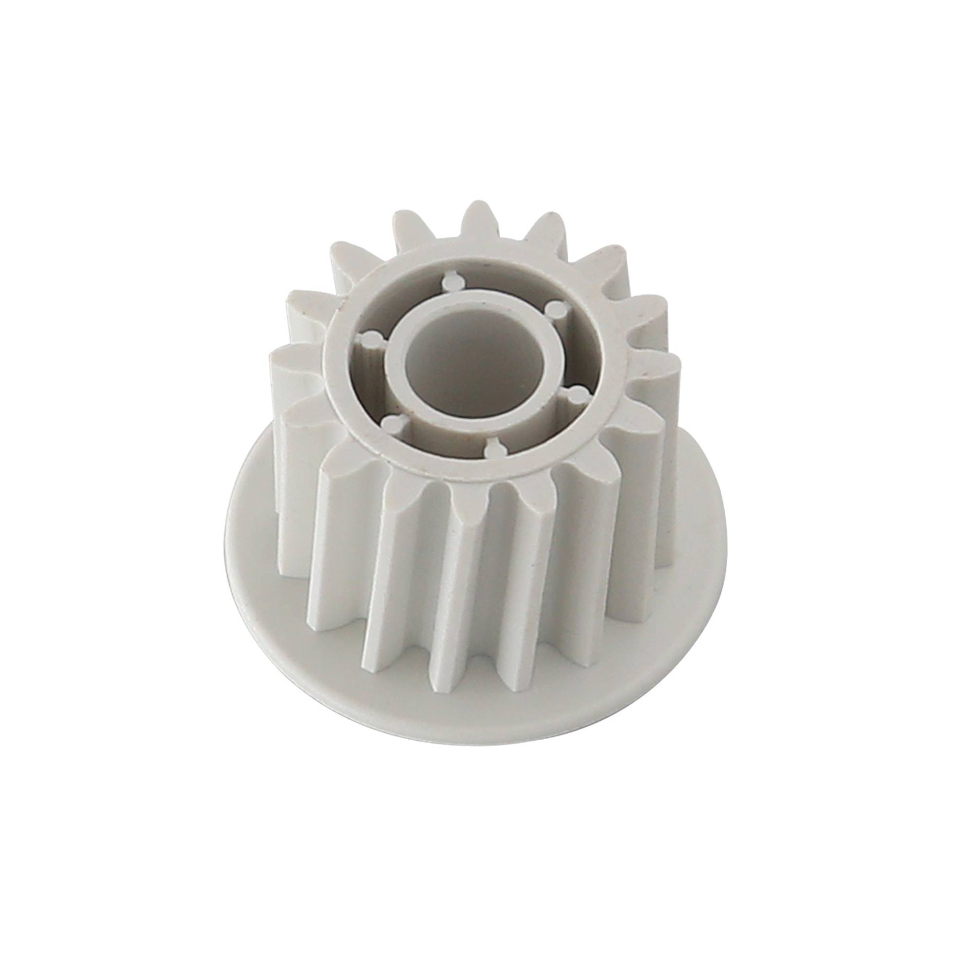 Шестерня привода фьюзера HP CLJ Pro 4201/4202/4203/MFP 4301/4302/4303/ Canon LBP673/MF752/754 (RM2-2732-Gear2) CET