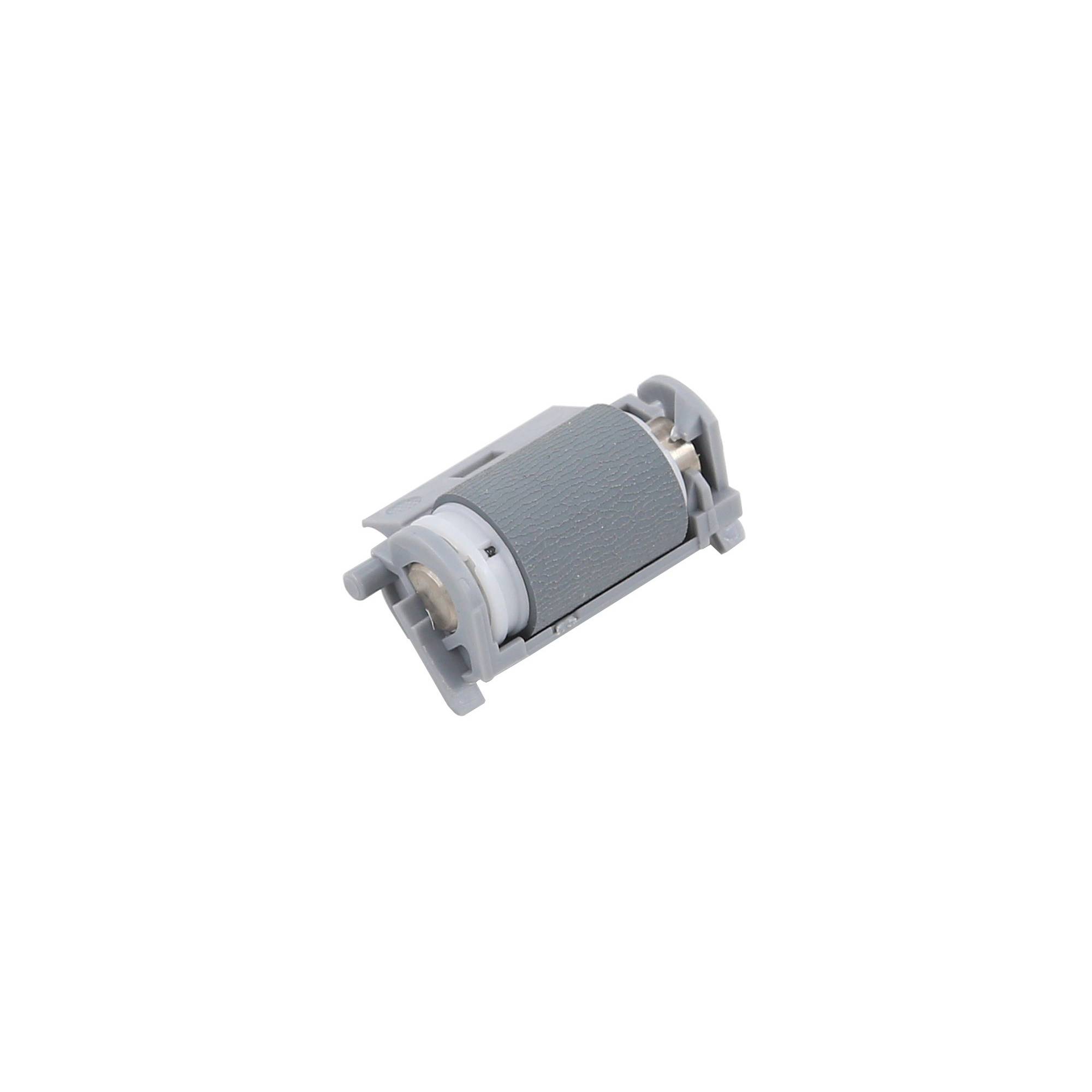 Ролик отделения (лоток 1,2,3) HP LJ M208/M211/M236/ CLJ 4201/4202/4203/MFP 4301/4302/4303/Canon MF752/754 (RM2-2692) CET