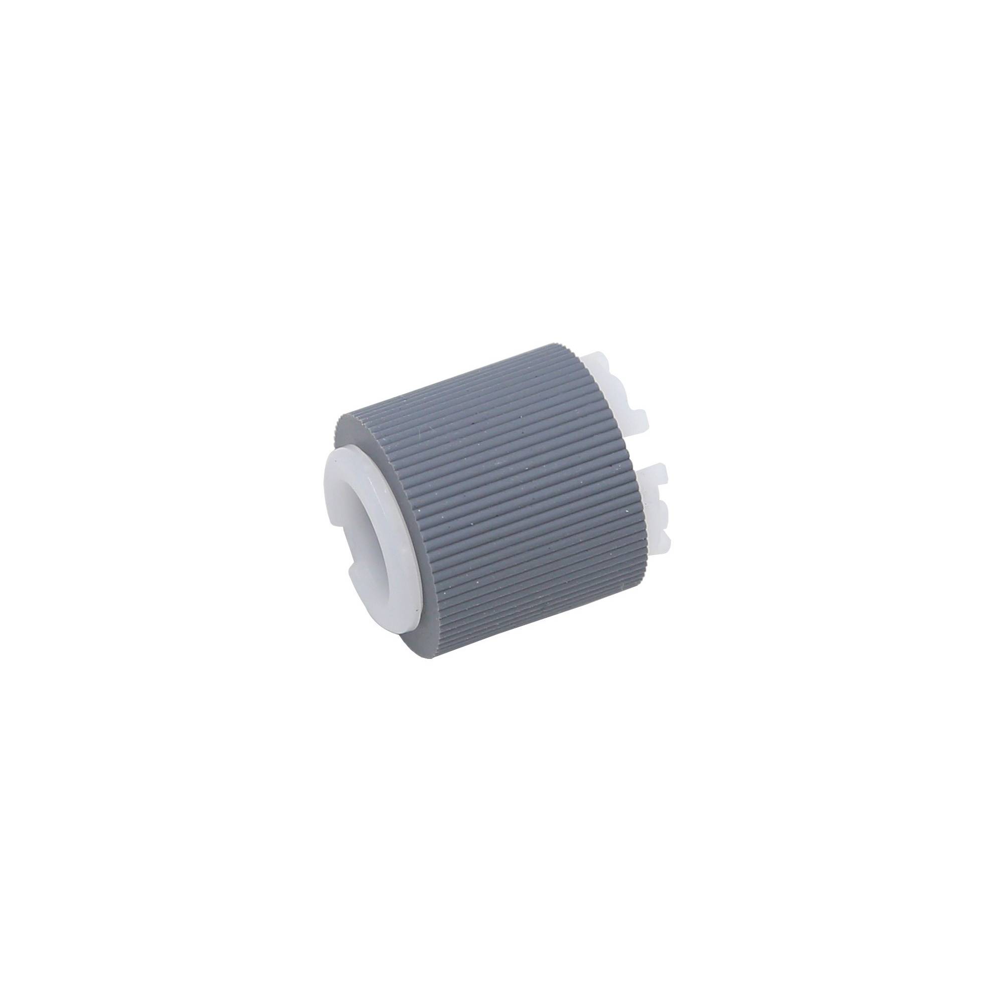 Ролик захвата/подачи из кассеты (лоток 2) HP LJ M208/M211/M236/CLJ Pro 4201/4202/4203 (RM2-2695) CET