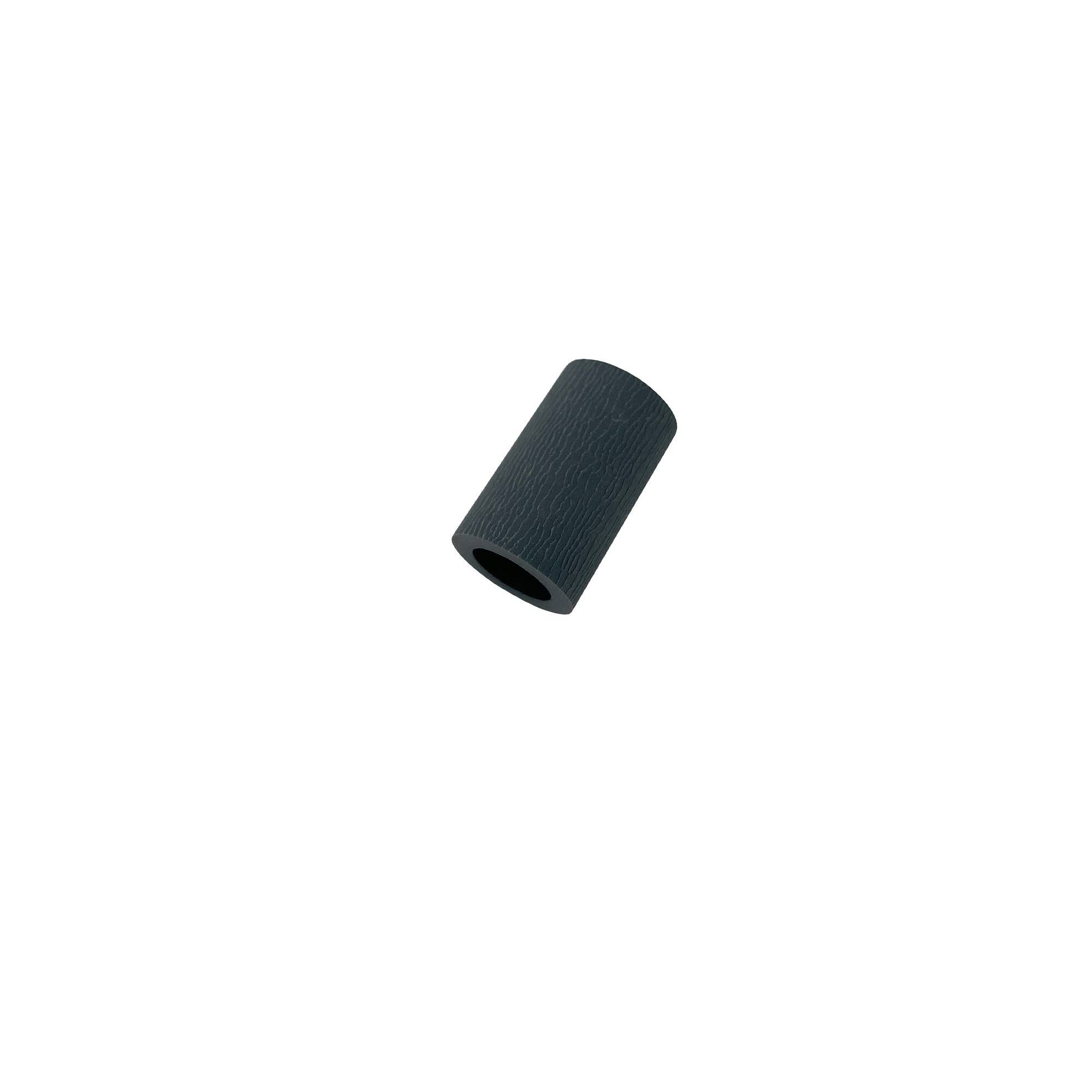 Резинка ролика подачи для PANTUM P3300, M6700/6800/7100/7200/7300 (301022176001-tire) CET