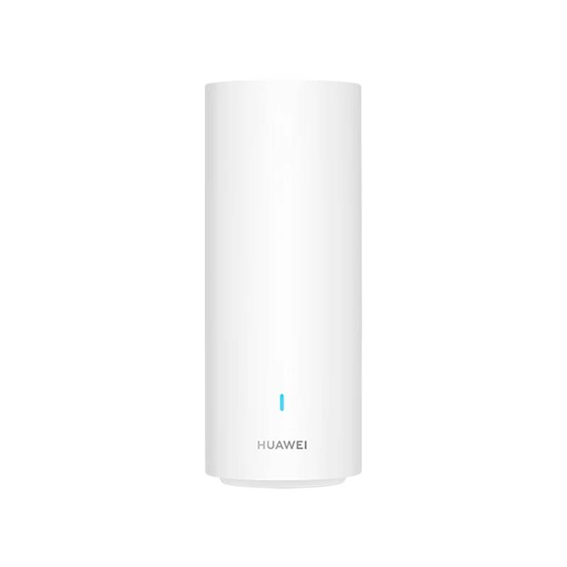 Huawei 53030DVA MESH-комплект NVWA-AX30-23 WiFi 6 Plus AX3000 Mesh 3+, WAN/LAN 3x1 Гбит/с (комплект 3 шт)