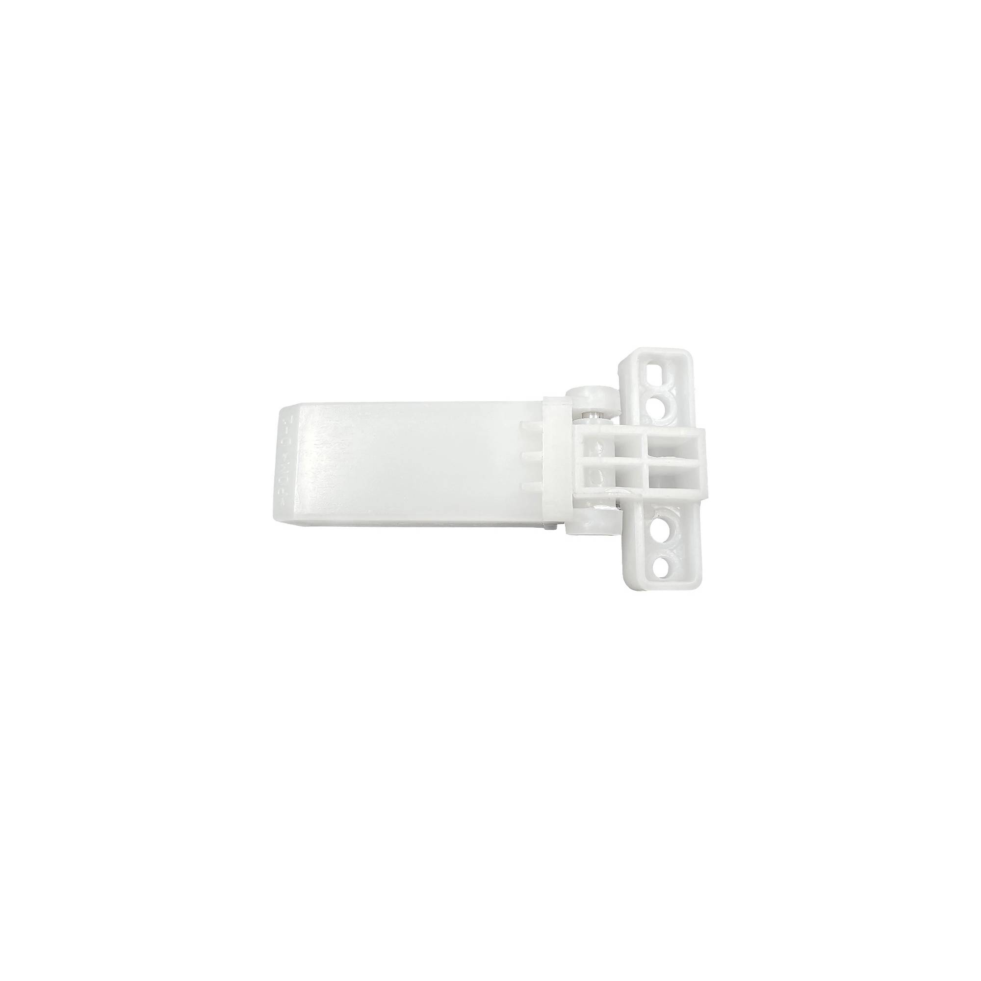 Шарнир ADF для PANTUM M6800/7100/7200/7300 (301022323001) CET
