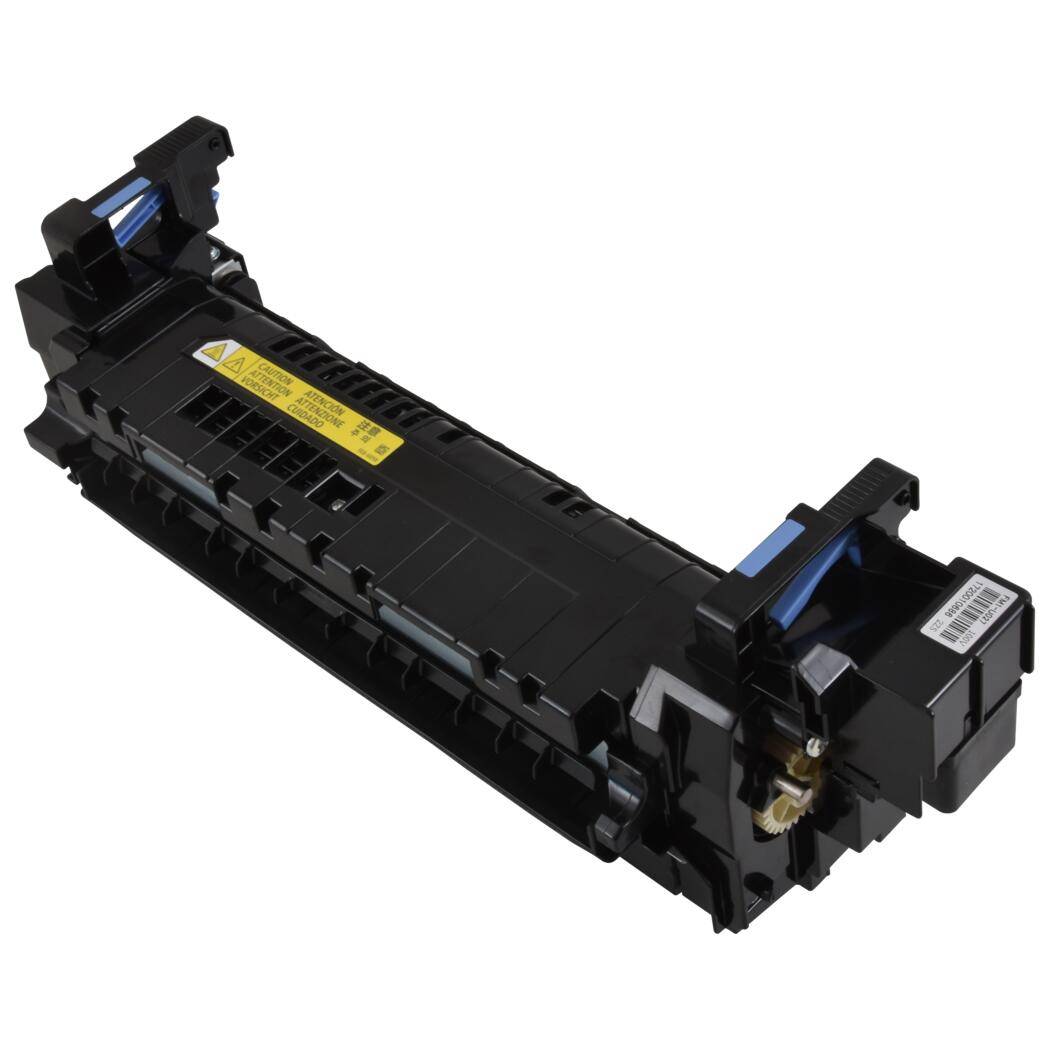 Печь в сборе Canon iR Adv 525/615/715/DX 527/617/717/LBP-361/362 (FX-102/FM1-U028) CET
