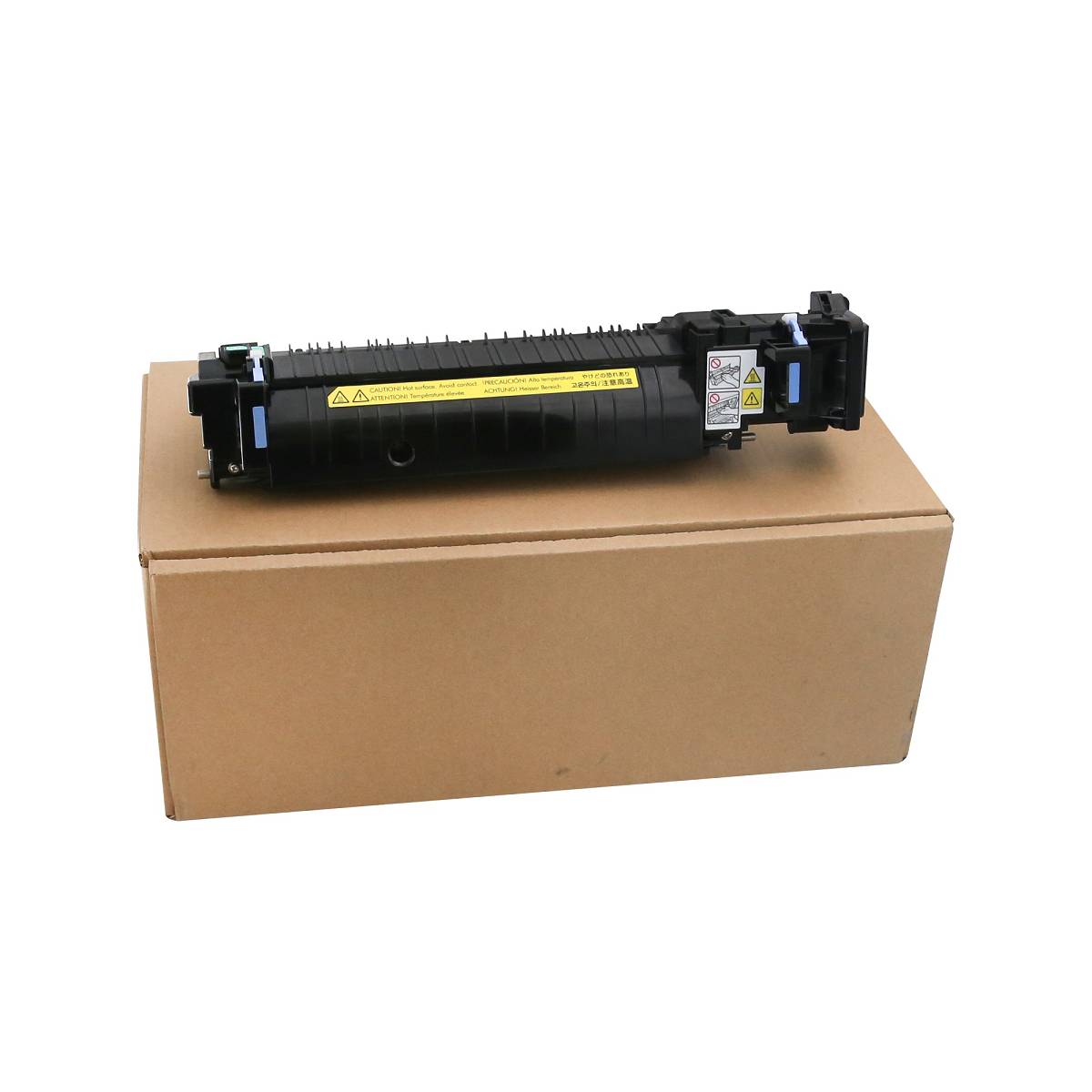 Печь в сборе HP CLJ M552/M553/M577/M578 (B5L36A/B5L36-67902/RM2-0080) CET