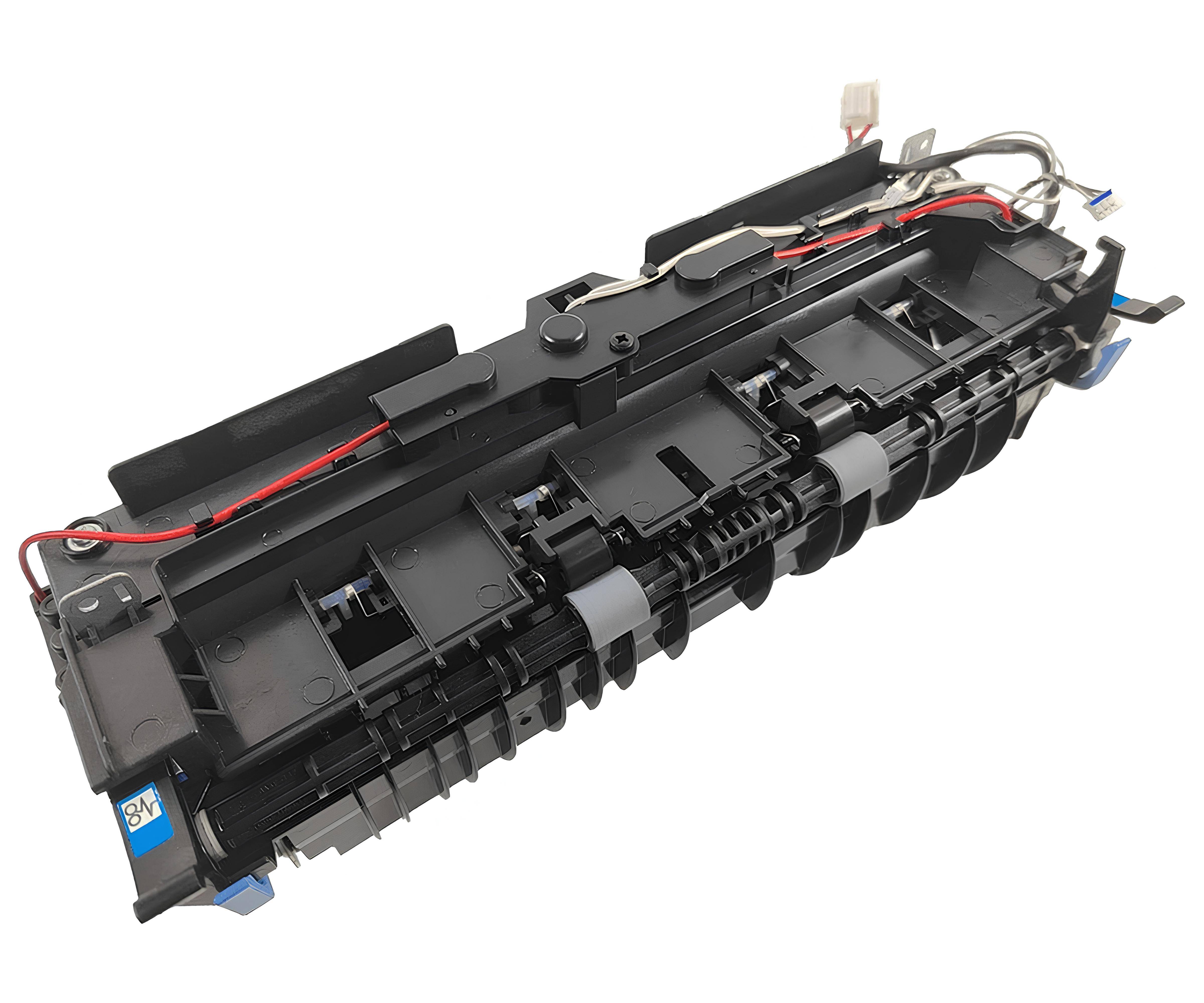 Печь в сборе Pantum P3010/P3300/M6700/M6800/M7100/M7200/M7300 (301022227001/302111001301) CET