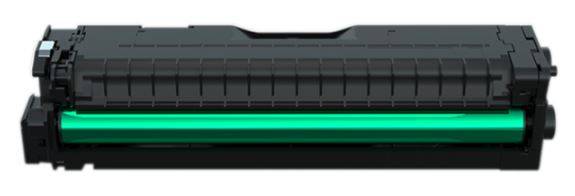 Принт-картридж Pantum CTL-R2100K для CP2100хх/CM2100ххх 1.5k black