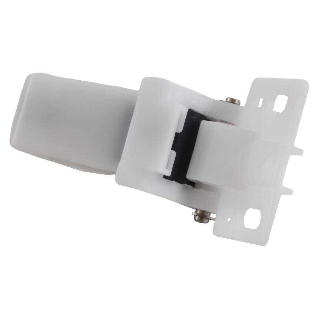 Шарнир ADF Canon MF521/MF522/MF525/iR1643 (FM1-T197) 1шт. CET