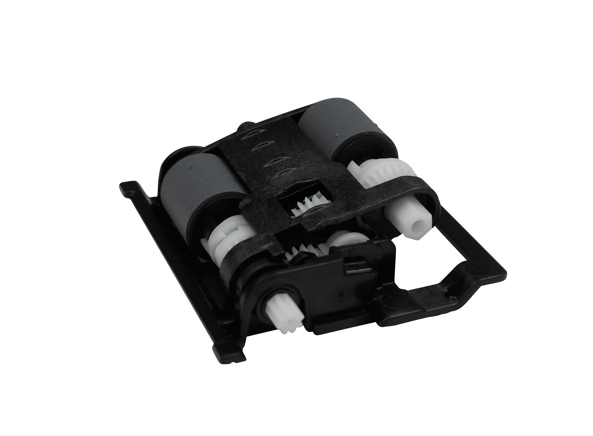 Ролик захвата ADF в сборе HP LJ M426/CLJ M280/M281/M377/M477 (B3Q10-60105) (o)