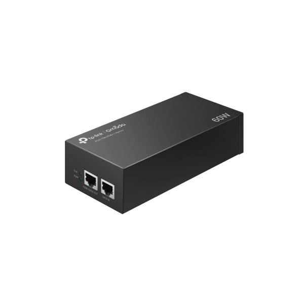 TP-Link POE170S Инжектор Omada PoE++