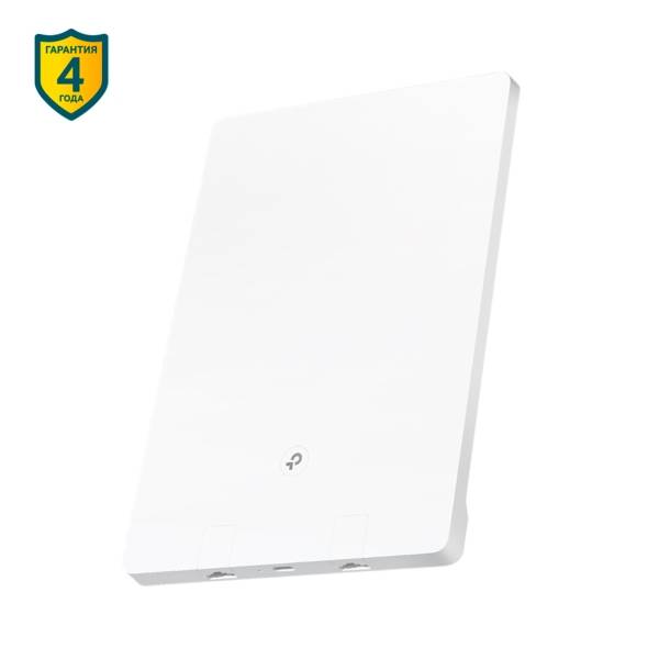 TP-Link Archer Air R5 Двухдиапазонный гигабитный Wi‑Fi 6 Air роутер AX3000 с поддержкой Mesh