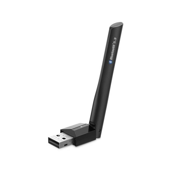 TP-Link UB500 Plus USB-адаптер дальнего действия Bluetooth 5.3