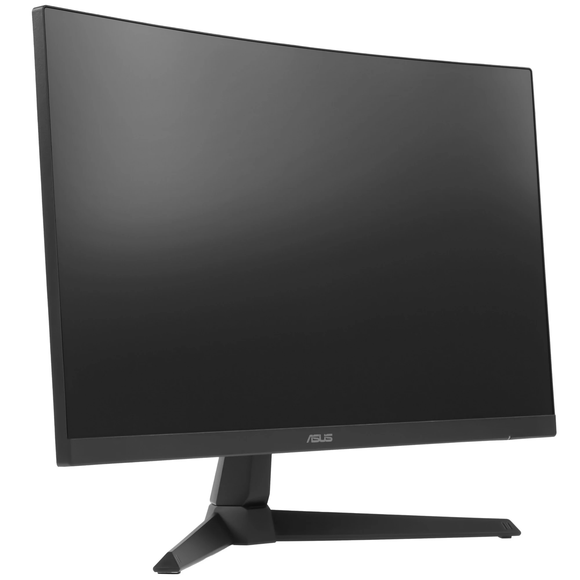 МОНИТОР 27" ASUS TUF Gaming VG27VQ3B Black (VA, 1920x1080, 180Hz, 1 ms, 178°/178°, 350 cd/m, 3000:1,  +2xНDMI 2.0)