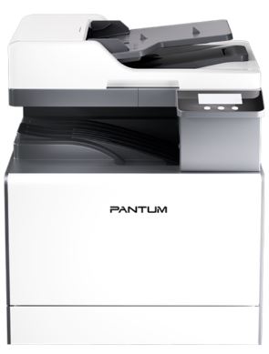 Цветное МФУ Pantum CM230ADW (A3, 1200dpi, 25с/м, 1GHz, 2Gb, 32Gb, ADF100, DP, LAN, USB, WiFi, BT) "ТОЛЬКО РЕГИСТРАЦИЯ"