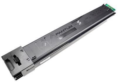Принт-картридж Pantum CTL-2300HK для CM230DN/CM230ADN/CM230ADW 15k black "ТОЛЬКО ЧЕРЕЗ РЕГИСТРАЦИЮ"