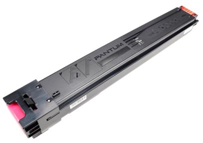 Принт-картридж Pantum CTL-2300HM для CM230DN/CM230ADN/CM230ADW 12k magenta "ТОЛЬКО ЧЕРЕЗ РЕГИСТРАЦИЮ"