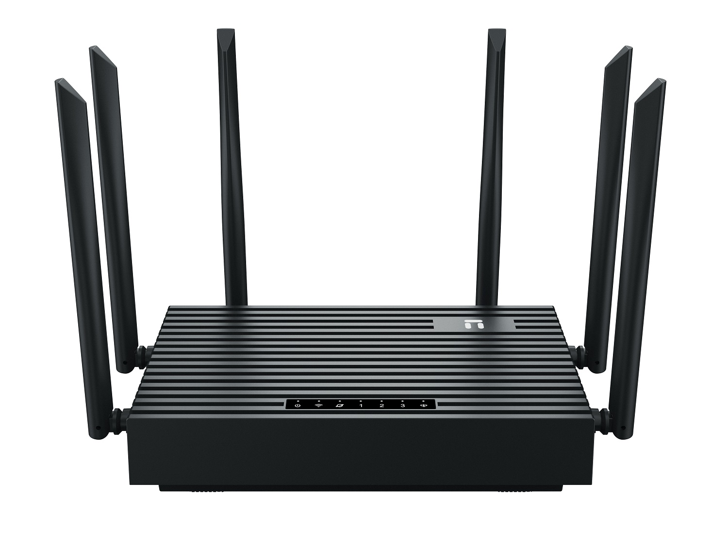 Netis MW5630 Роутер с LTE модемом CAT6, поддержкой Wi-Fi 6, Mesh и портом USB 3.0