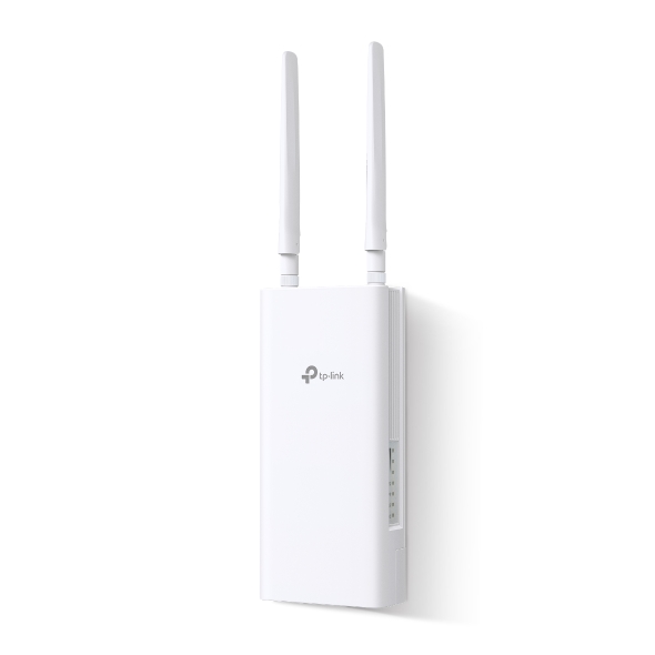 TP-Link Archer MR402-Outdoor Наружный беспроводной 4G LTE маршрутизатор AC1200